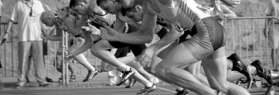Alimentadura  in su Sport - At&oacute;biu