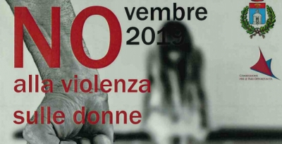 Samassi. Giornada Mundiali po sperdi sa viol&eacute;ntzia contras a is F&eacute;mminas