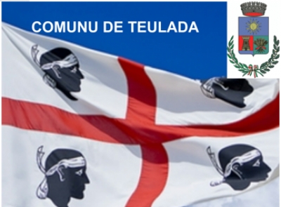 In Teulada inghitzat su serv&iacute;tziu de s'Uf&iacute;tziu de L&iacute;ngua Sarda