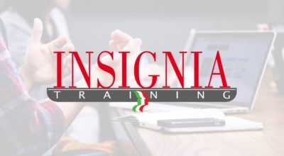 Fr&ugrave;mini Majori: cursu de formatzioni po operadoris de Uf&iacute;tziu de L&iacute;ngua Sarda e operadoris culturalis in L&iacute;ngua Sarda