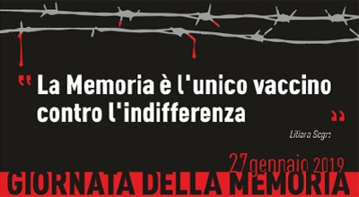 G&ugrave;spini: Sa D&iacute; de sa Mem&oacute;ria