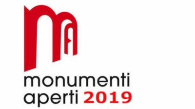 Seddori. "Monumenti Aperti 2019"