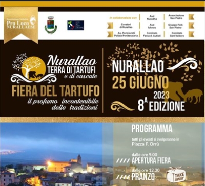 Sa de 8 Fieras de sa T&uacute;vara