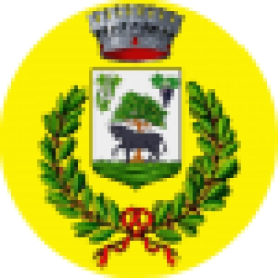 Avisu ca est fundau  s'albu comunali de is Ass&oacute;tzius