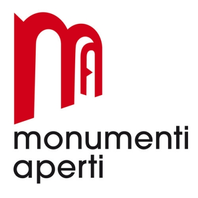 Cumpridura de sa manifestada Monumenti  Aperti 2019