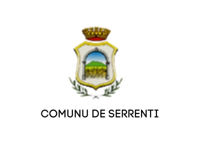 Portellitu pedag&ograve;gicu "Spazio Ascolto"