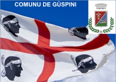 In G&uacute;spini torrat a inghitzai su serv&iacute;tziu de s'Uf&iacute;tziu de L&iacute;ngua Sarda