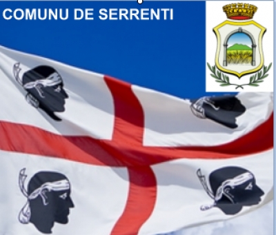 In Serrenti torrat a inghitzai su serv&iacute;tziu de s'Uf&iacute;tziu de L&iacute;ngua Sarda