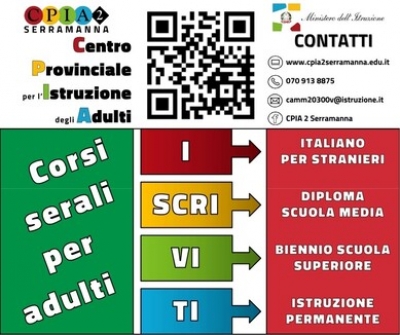 Istrutzioni a merii po genti manna