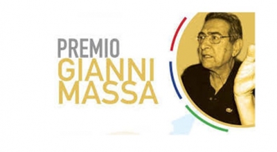 Sigunda Editzioni de su Pr&egrave;miu CORECOM Sardigna &ldquo;GIANNI MASSA&rdquo;