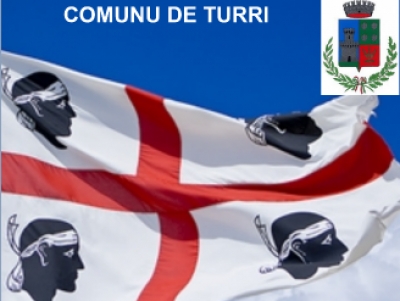 In Turri inghitzat su serv&iacute;tziu de s'Uf&iacute;tziu de L&iacute;ngua Sarda.