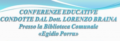 At&oacute;bius educativus