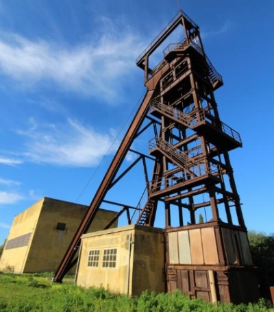 Torrant a oberri su Parcu Archeol&ograve;gicu de Monte Sirai e su Museu de su Craboni
