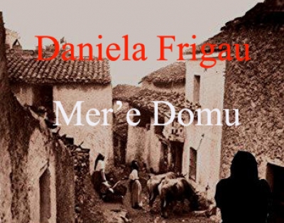 8 de Martzu - Giornada Internatzionali de sa F&eacute;mmina